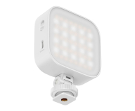 Ulanzi U60 - RGB, WB (2500K - 9000K) - 1332380 - zdjęcie 4